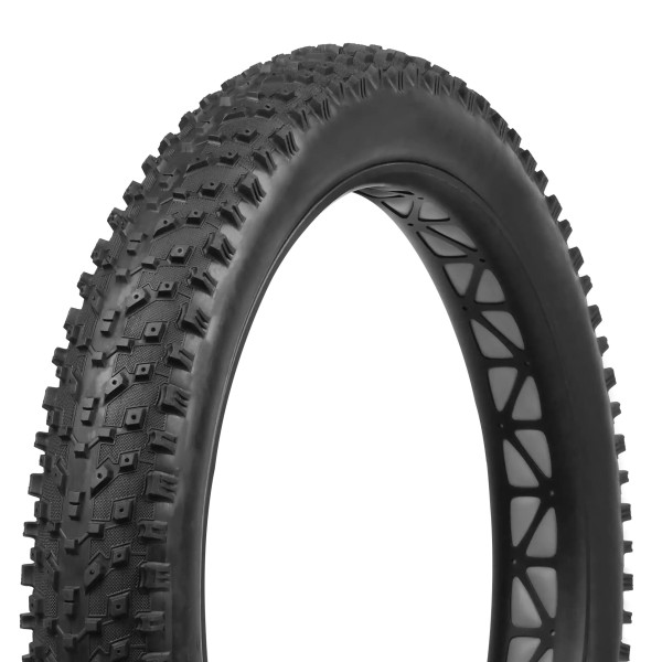 Pneu VEE TIRE CO® Snow Avalanche 26x4.0 pour fat bike BOUBOU BICLOO®