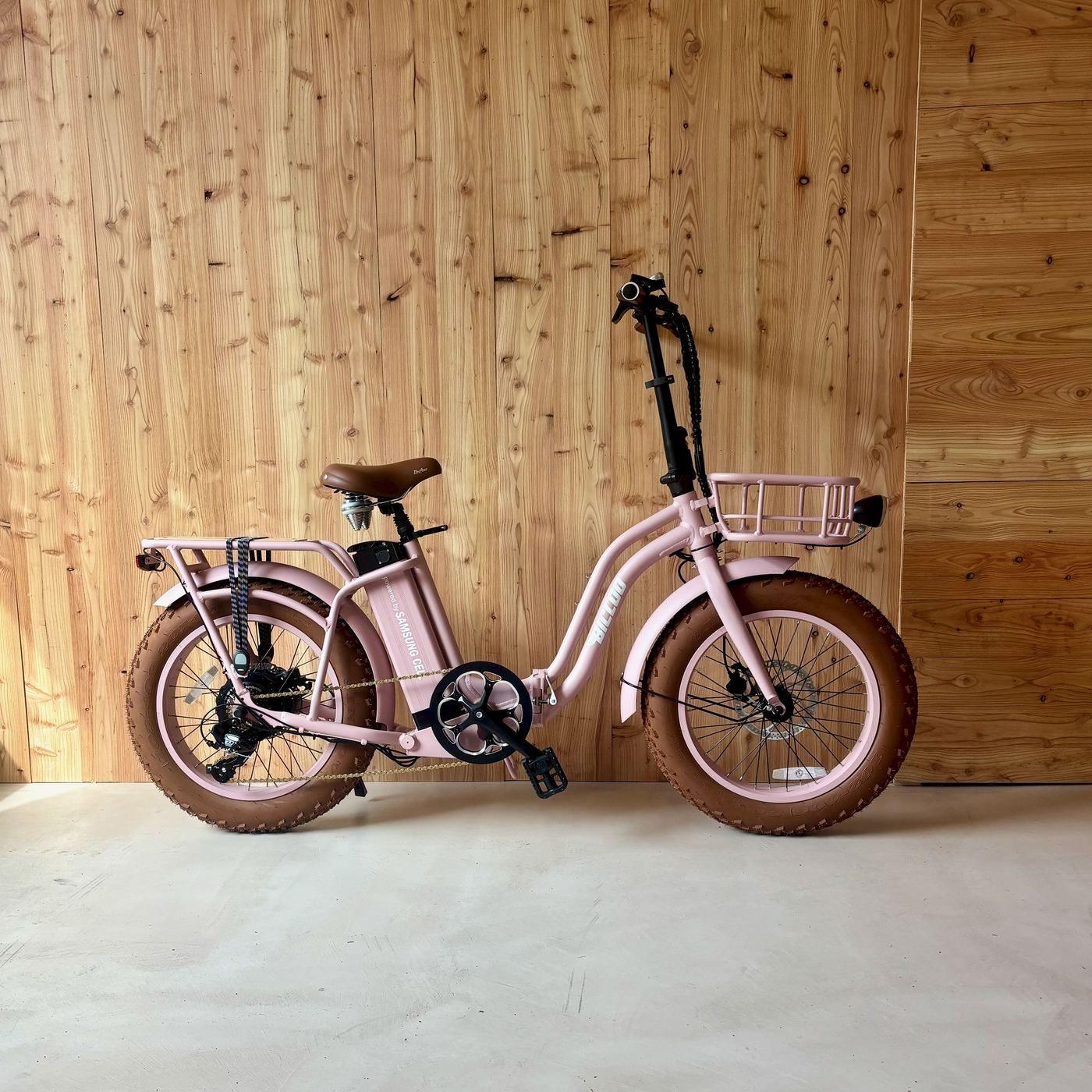 Quel vélo électrique choisir en 2026 ? Pliant, cargo, fat bike ou chopper