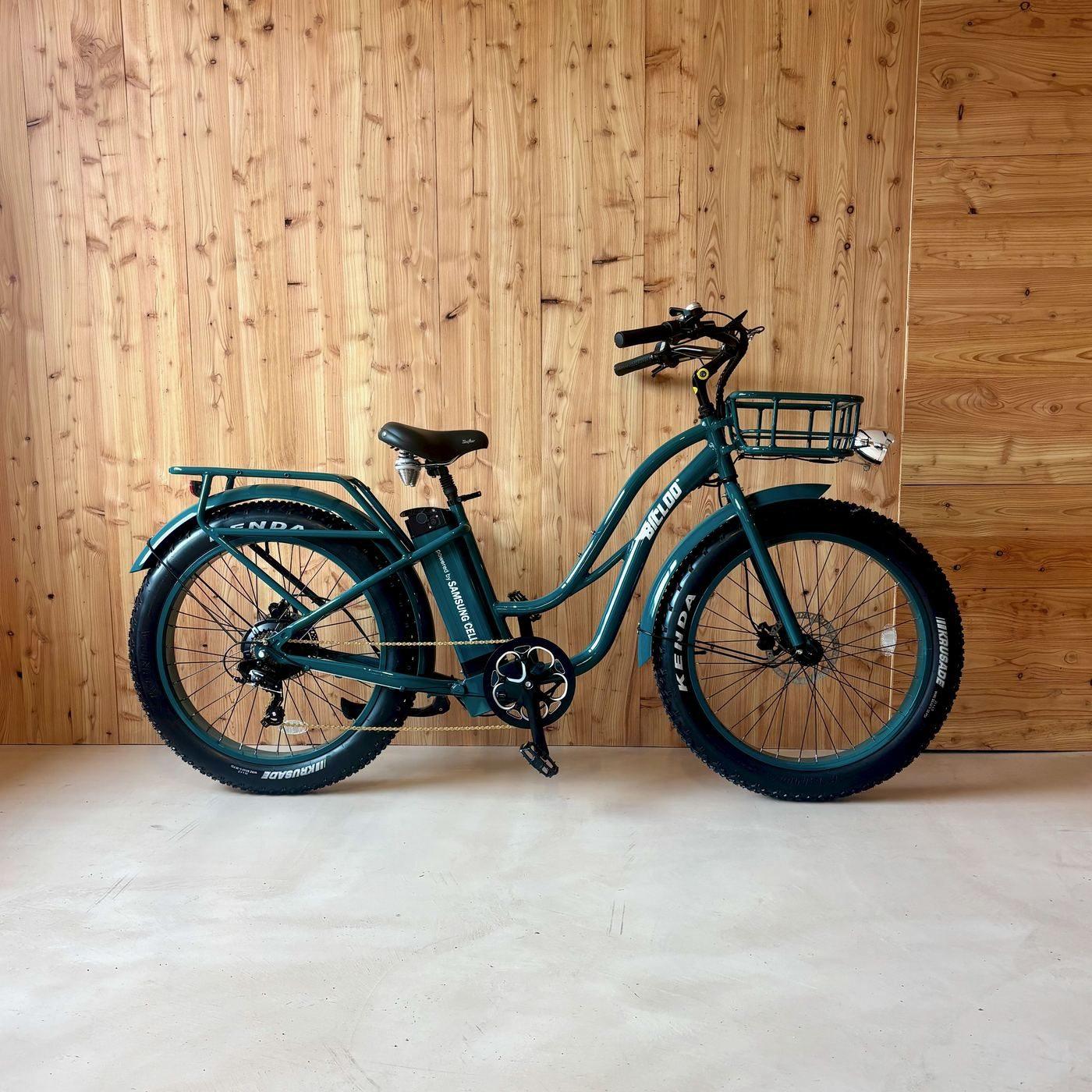 CRUISER®